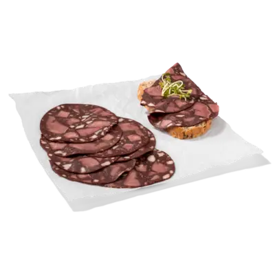 pdp-image-AH Tongenworst
