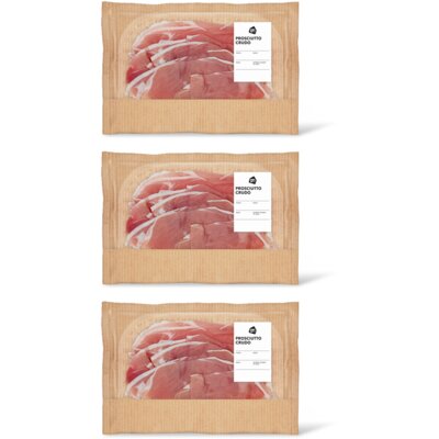pdp-image-AH Prosciutto crudo 3-pack