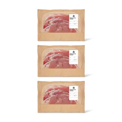pdp-image-AH Prosciutto crudo 3-pack
