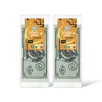 AH Schoenpoen 2-pack