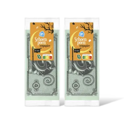 pdp-image-AH Schoenpoen 2-pack