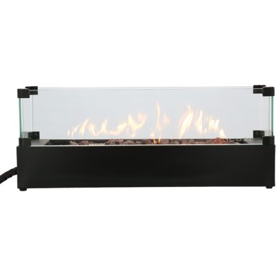 pdp-image-Cosi Cosiburner build up black