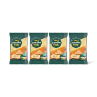 AH Zaanlander Jong belegen 48+ plakken 4-pack