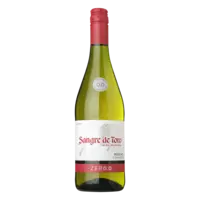 Sangre de Toro Wit alcoholvrij