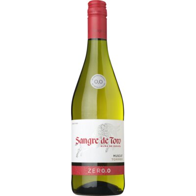 pdp-image-Sangre de Toro Wit alcoholvrij