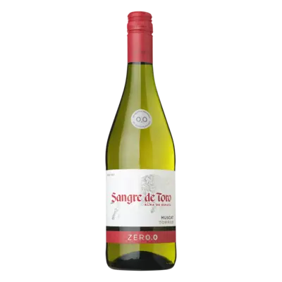 pdp-image-Sangre de Toro Wit alcoholvrij