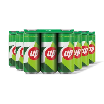 pdp-image-7up Regular 36-pack