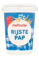 Melkunie Rijstepap
