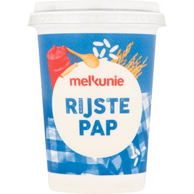 pdp-image-Melkunie Rijstepap