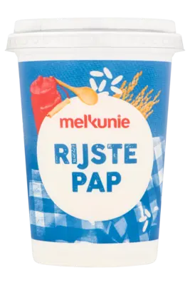 pdp-image-Melkunie Rijstepap