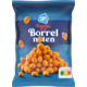 Subcategorie: Borrel noten