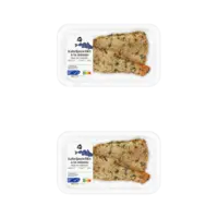AH Kabeljauwfilet Provencaals 2-pack