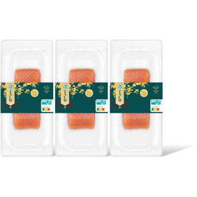 pdp-image-AH Sushi zalm 3-pack