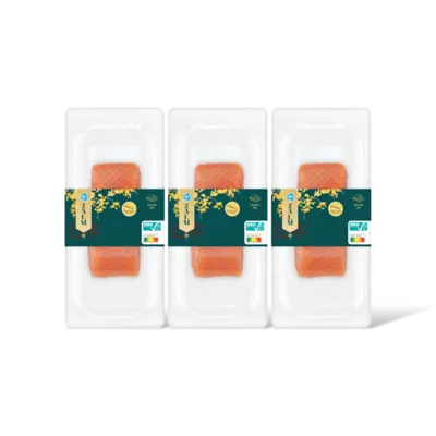 pdp-image-AH Sushi zalm 3-pack