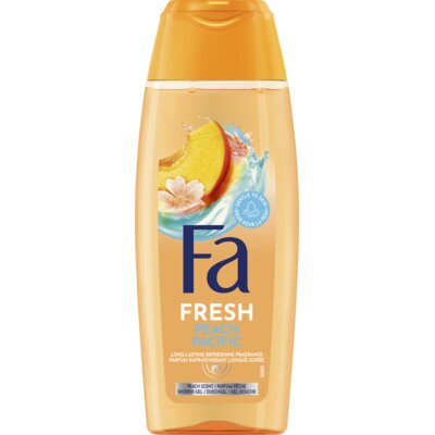 pdp-image-Fa Bali kiss douchegel