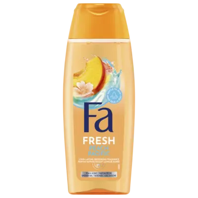 pdp-image-Fa Bali kiss douchegel