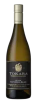 Tokara Reserve collection elgin sauvignon blanc