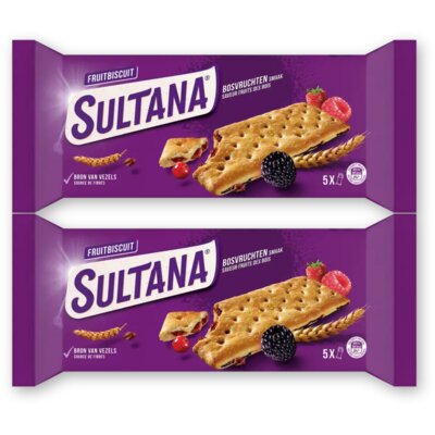 pdp-image-Sultana Fruitbiscuit bosvruchten 2-pack