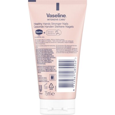 pdp-image-Vaseline Intensive care hand cream