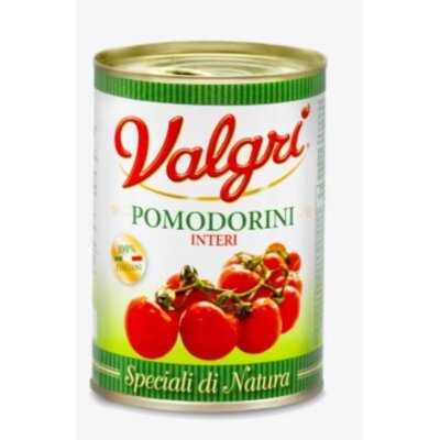 pdp-image-Valgri Pomodorini datterini