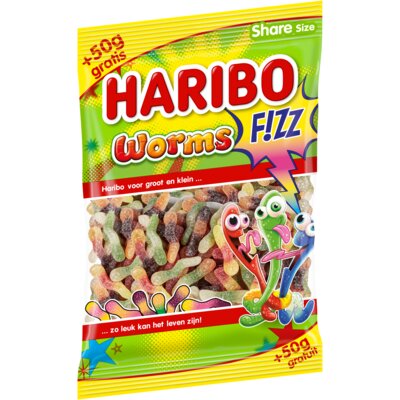 pdp-image-Haribo Worms f!zz