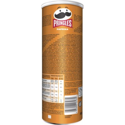 pdp-image-Pringles Paprika