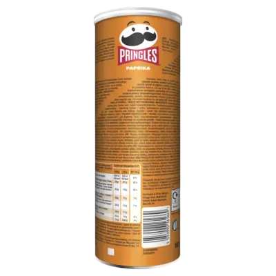 pdp-image-Pringles Paprika