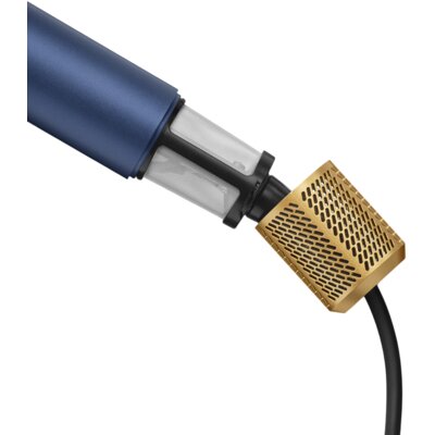 pdp-image-Blue Home Föhn pro