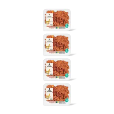pdp-image-AH Scharrel kip shoarma 4-pack