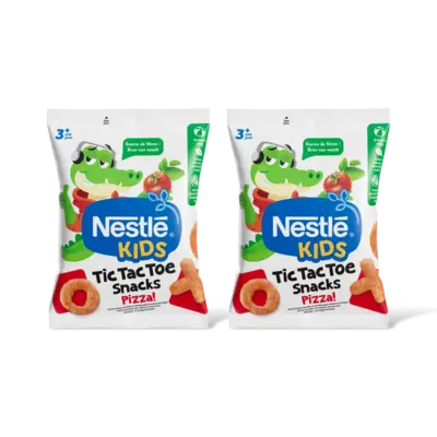 pdp-image-Nestlé Kids tic tac toe snacks pizza 3+ jr 2-pk