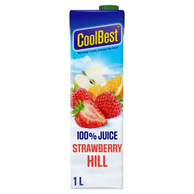 pdp-image-CoolBest Strawberry hill