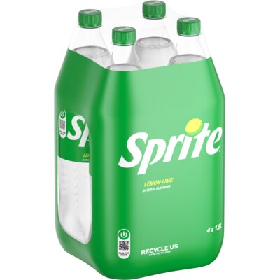 pdp-image-Sprite Regular 4x1,5pet BEL