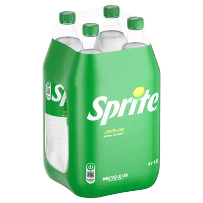 pdp-image-Sprite Regular 4x1,5pet BEL