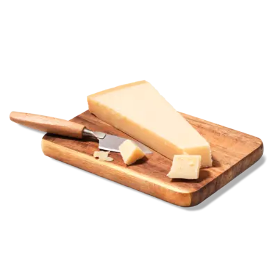 pdp-image-AH Parmigiano reggiano