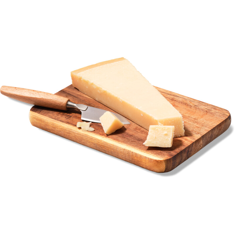 Een afbeelding van AH Parmigiano reggiano