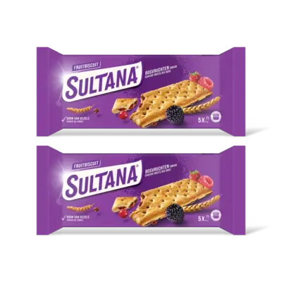 pdp-image-Sultana Fruitbiscuit bosvruchten 2-pack