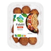 AH Terra Falafel pikant