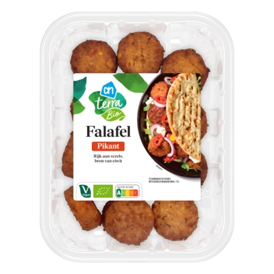 pdp-image-AH Terra Falafel pikant