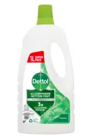 Dettol Allesreiniger original