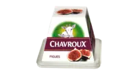 Chavroux Vijgen