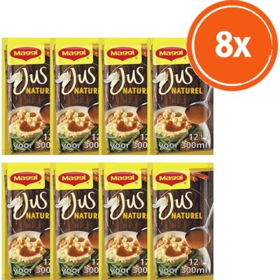 pdp-image-Maggi Jus naturel 8-pack