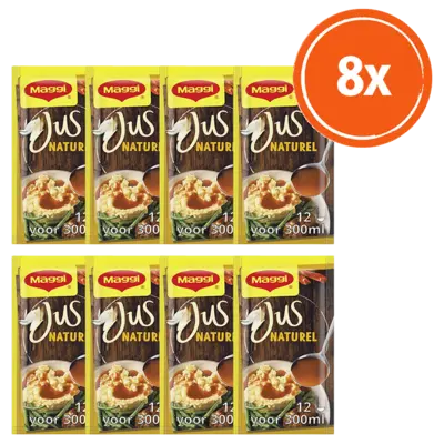 pdp-image-Maggi Jus naturel 8-pack
