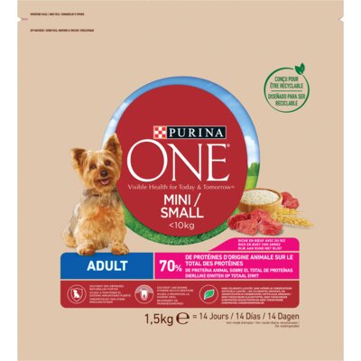 pdp-image-Purina Adult dog dry bel
