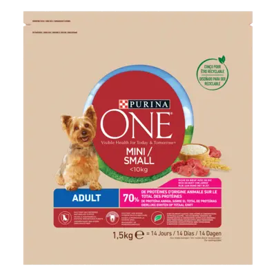 pdp-image-Purina Adult dog dry bel