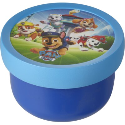 pdp-image-Mepal Fruitbox campus paw patrol pups 300ml