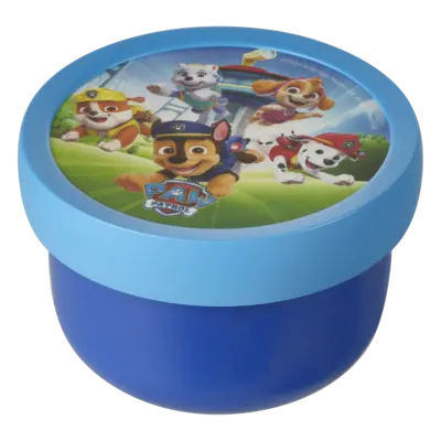 pdp-image-Mepal Fruitbox campus paw patrol pups 300ml