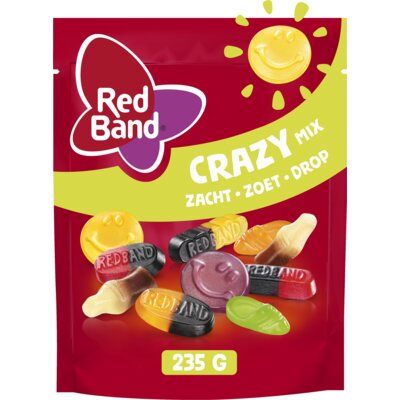 pdp-image-Red Band Crazy mix