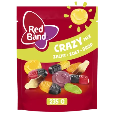 pdp-image-Red Band Crazy mix