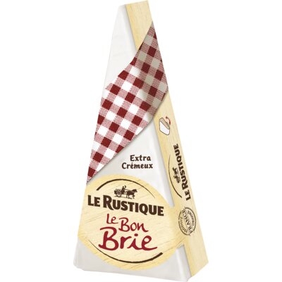 pdp-image-Le Rustique Brie