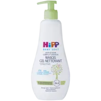 Hipp Wasgel sensitive